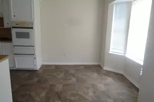 1419 Dorsetshire Dr, Pasadena, TX 77504 - Photo 9