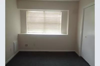 1419 Dorsetshire Drive, Pasadena, TX 77504 - Photo 11