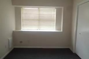 1419 Dorsetshire Dr, Pasadena, TX 77504 - Photo 11