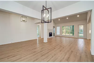 2743 Constantine, New Caney, TX 77357 - Photo 11