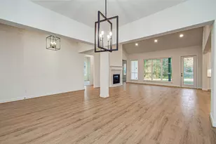 2743 Constantine, New Caney, TX 77357 - Photo 11