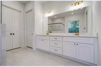 2743 Constantine, Roman Forest, TX 77357 - Photo 21