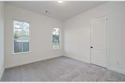 2743 Constantine, Roman Forest, TX 77357 - Photo 27