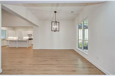 2743 Constantine, Roman Forest, TX 77357 - Photo 13