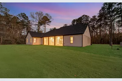 2743 Constantine, Roman Forest, TX 77357 - Photo 37