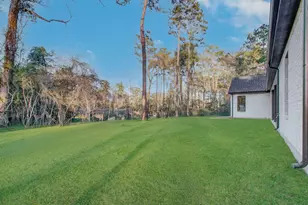 2743 Constantine, New Caney, TX 77357 - Photo 35