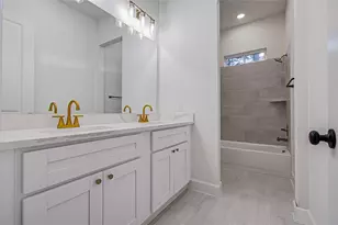 2743 Constantine, New Caney, TX 77357 - Photo 31