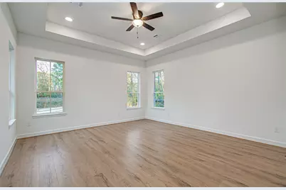 2743 Constantine, Roman Forest, TX 77357 - Photo 19