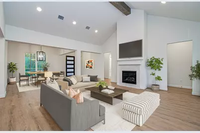 2743 Constantine, Roman Forest, TX 77357 - Photo 7