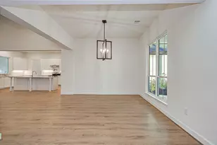 2743 Constantine, New Caney, TX 77357 - Photo 13