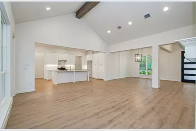 2743 Constantine, New Caney, TX 77357 - Photo 15