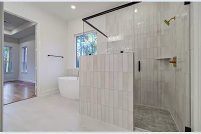 2743 Constantine, New Caney, TX 77357 - Photo 23