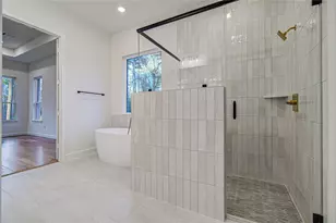 2743 Constantine, New Caney, TX 77357 - Photo 23