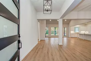 2743 Constantine, New Caney, TX 77357 - Photo 9