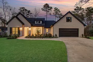 2743 Constantine, Roman Forest, TX 77357 - Photo 1