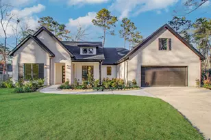 2743 Constantine, New Caney, TX 77357 - Photo 5