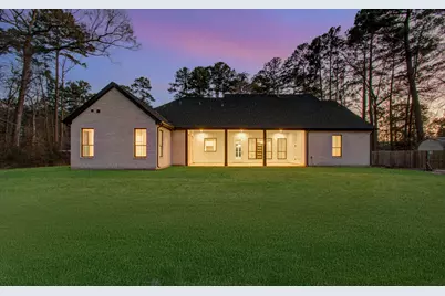 2743 Constantine, New Caney, TX 77357 - Photo 33