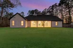 2743 Constantine, New Caney, TX 77357 - Photo 33