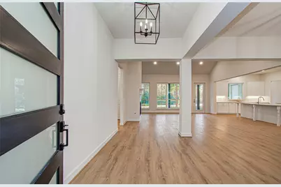 2743 Constantine, Roman Forest, TX 77357 - Photo 9