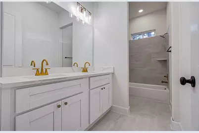 2743 Constantine, Roman Forest, TX 77357 - Photo 31