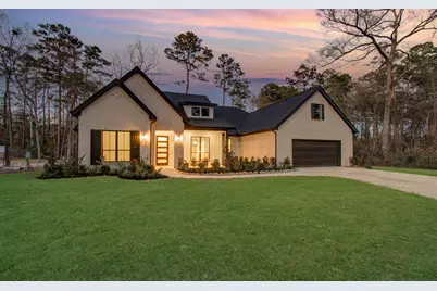 2743 Constantine, Roman Forest, TX 77357 - Photo 3