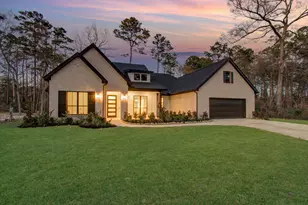 2743 Constantine, New Caney, TX 77357 - Photo 3