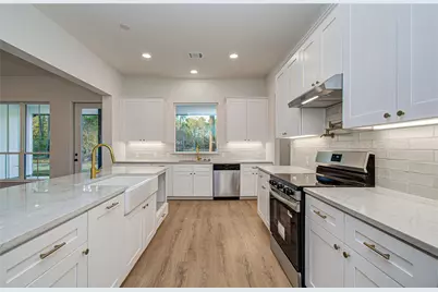 2743 Constantine, Roman Forest, TX 77357 - Photo 17