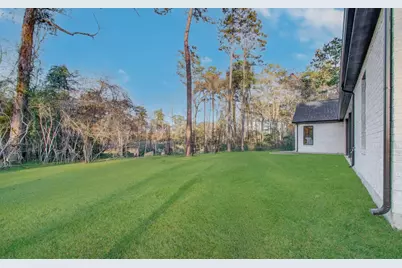 2743 Constantine, Roman Forest, TX 77357 - Photo 35