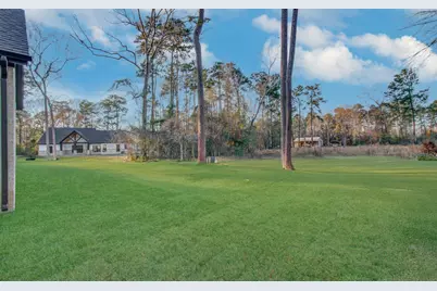 2743 Constantine, New Caney, TX 77357 - Photo 39