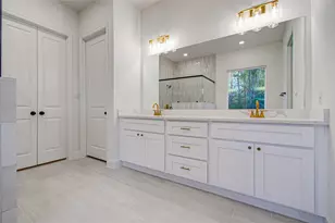 2743 Constantine, New Caney, TX 77357 - Photo 21