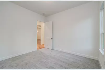 2743 Constantine, New Caney, TX 77357 - Photo 25