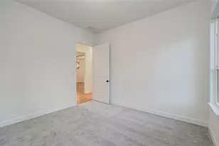 2743 Constantine, New Caney, TX 77357 - Photo 25