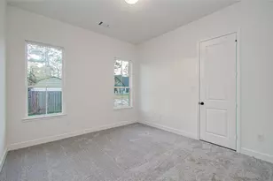 2743 Constantine, New Caney, TX 77357 - Photo 27