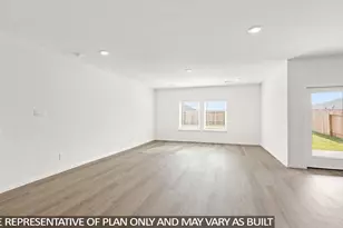 126 Rustic Crk Ct, Dayton, TX 77535 - Photo 7