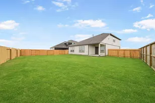 126 Rustic Crk Ct, Dayton, TX 77535 - Photo 19