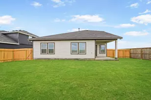 126 Rustic Crk Ct, Dayton, TX 77535 - Photo 17