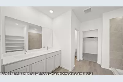 126 Rustic Creek Court, Dayton, TX 77535 - Photo 7