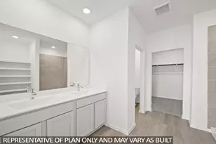 126 Rustic Crk Ct, Dayton, TX 77535 - Photo 7