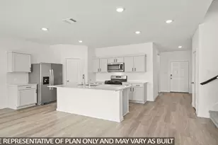 126 Rustic Crk Ct, Dayton, TX 77535 - Photo 3