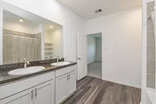 24219 Copperleaf Bay Ln, Spring, TX 77373 - Photo 15