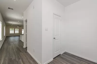 24219 Copperleaf Bay Lane, Spring, TX 77373 - Photo 3