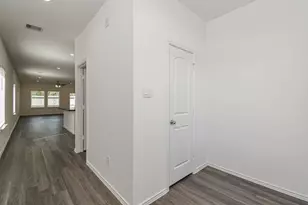 24219 Copperleaf Bay Ln, Spring, TX 77373 - Photo 3