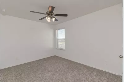 24219 Copperleaf Bay Lane, Spring, TX 77373 - Photo 23