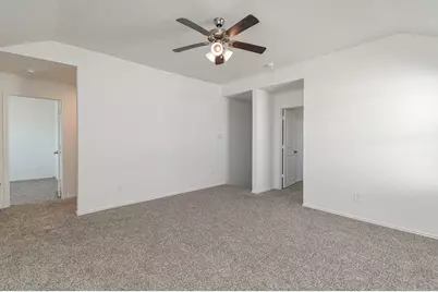 24219 Copperleaf Bay Lane, Spring, TX 77373 - Photo 17