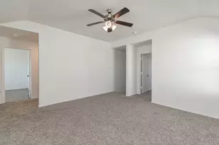 24219 Copperleaf Bay Ln, Spring, TX 77373 - Photo 17