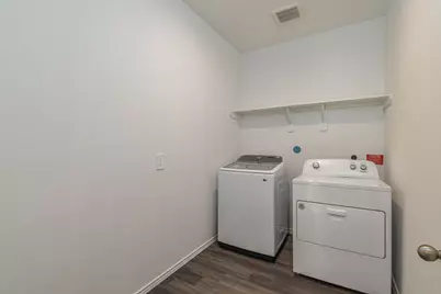 24219 Copperleaf Bay Lane, Spring, TX 77373 - Photo 25