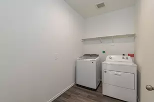 24219 Copperleaf Bay Ln, Spring, TX 77373 - Photo 25