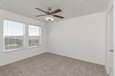 24219 Copperleaf Bay Lane, Spring, TX 77373 - Photo 21