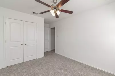 24219 Copperleaf Bay Lane, Spring, TX 77373 - Photo 19