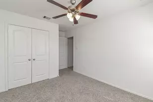 24219 Copperleaf Bay Ln, Spring, TX 77373 - Photo 19